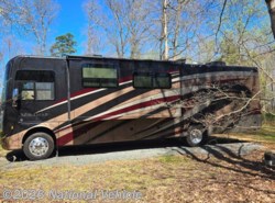 Used 2019 Thor Motor Coach Miramar 35.2 available in Orange, Virginia