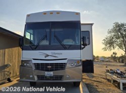 Used 2007 Winnebago Voyage 35A available in Wrightwood, California