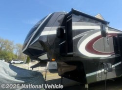 Used 2022 Grand Design Momentum 395MS available in Middle River, Maryland