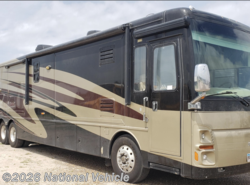Used 2009 Newmar Dutch Aire 4331 available in Mission, Texas