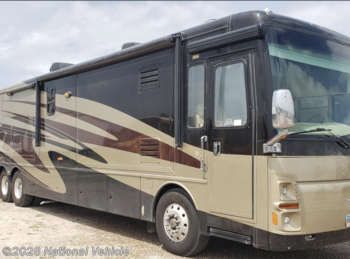 Used 2009 Newmar Dutch Aire 4331 available in Mission, Texas