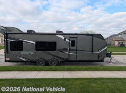 Used 2022 ATC Game Changer Pro 2917 available in Fort Wayne, Indiana