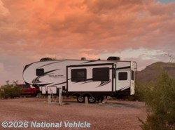 Used 2021 Grand Design Reflection 150 280RS available in Santa Fe, New Mexico