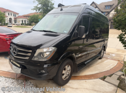 Used 2015 Roadtrek SS Agile available in Frisco, Texas