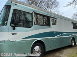 Used 1994 Monaco RV Dynasty available in Hudsonville, Michigan