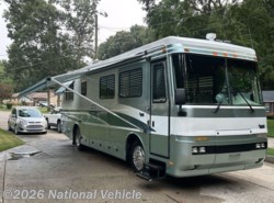 Used 1994 Monaco RV Dynasty available in Hudsonville, Michigan