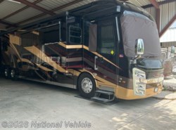 Used 2018 Entegra Coach Anthem 44A available in Bracketville, Texas