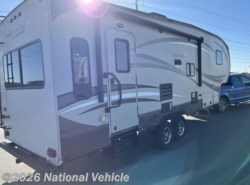 Used 2016 CrossRoads Cruiser Aire 27RL available in Goodyear, Arizona