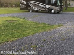 Used 2018 Fleetwood Storm 36F available in Houma, Louisiana