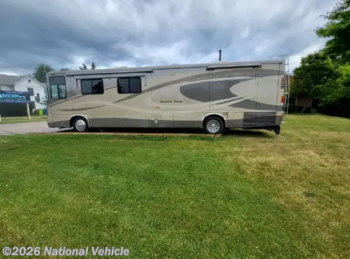 Used 2004 Newmar Dutch Star 4015 available in Waterford, Michigan