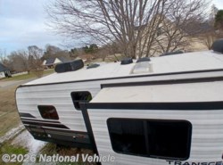 Used 2020 Grand Design Transcend 32BHS available in Kings Mountain, North Carolina