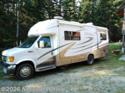 Used 2006 Forest River Lexington Grand Touring 255DS available in Newport, Washington