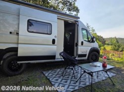 Used 2023 Coachmen Nova 20RB Li3 available in Ashland, Oregon