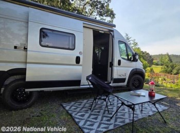 Used 2023 Coachmen Nova 20RB Li3 available in Ashland, Oregon