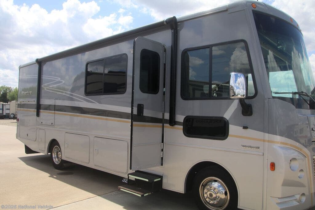 Used 2021 Winnebago Adventurer 29B available in Broken Arrow, Oklahoma