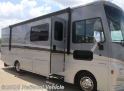 Used 2021 Winnebago Adventurer 29B available in Broken Arrow, Oklahoma