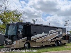 Used 2017 Newmar Ventana 4369 available in Sioux Falls, South Dakota