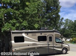 Used 2017 Dynamax Corp Isata 3 24RWM available in King George, Virginia