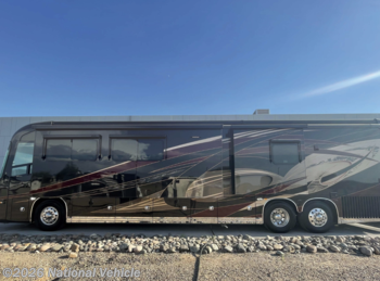 Used 2018 Entegra Coach Cornerstone 45W available in Tempe, Arizona