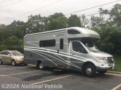 Used 2021 Winnebago View 24D available in Crossville, Tennessee