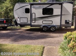 Used 2023 Forest River Flagstaff Micro Lite 21DS available in Memphis, Tennessee