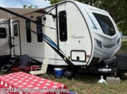 Used 2020 Coachmen Freedom Express Liberty 324RLDSLE available in Biloxi, Mississippi