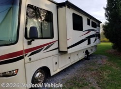 Used 2016 Jayco Precept 29UR available in Bernville, Pennsylvania
