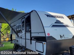 Used 2025 Winnebago M Series 1923RB available in Gautier, Mississippi