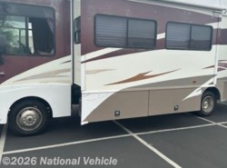 Used 2009 Itasca Sunova 31E available in Henderson, Nevada