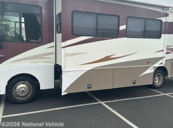 Used 2009 Itasca Sunova 31E available in Henderson, Nevada