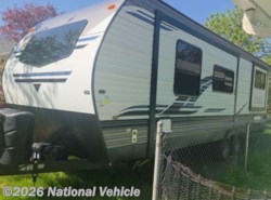 Used 2022 Palomino Puma 26FKDS available in Stayton, Oregon