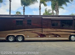Used 2007 Beaver Marquis Moonstone III available in Bonsall, California