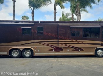 Used 2007 Beaver Marquis Moonstone III available in Bonsall, California