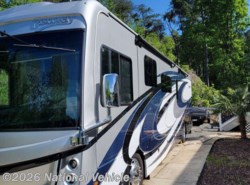 Used 2021 Fleetwood Discovery 38W available in Browns Summit, North Carolina
