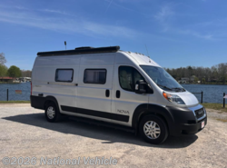 Used 2021 Coachmen Nova 20RB available in Hermitage, Tennessee