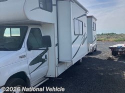 Used 2004 Forest River Sunseeker LE 2860DS available in Ephrata, Washington