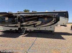 Used 2020 Heartland Landmark Newport available in Eloy, Arizona