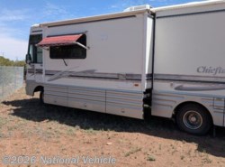 Used 1998 Winnebago Chieftain 33W available in Show Low, Arizona