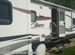 Used 2013 Keystone Cougar 32RESWE available in Elkhart, Indiana