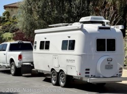Used 2022 Oliver Legacy Elite II Twin available in Hollister, California