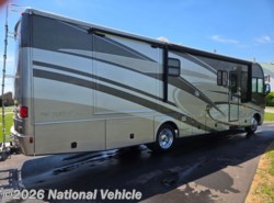 Used 2007 Fleetwood Pace Arrow 36D available in Greencastle, Pennsylvania