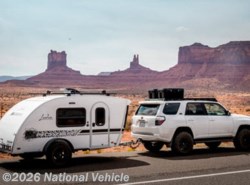 Used 2022 inTech Luna Rover available in San Clemente, California