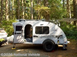 Used 2022 inTech Luna Rover available in San Clemente, California