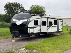 Used 2022 Heartland Sundance Ultra Lite 324BH available in Lindale, Texas