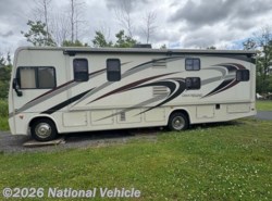 Used 2016 Forest River Georgetown GT3 31B available in Burt, New York