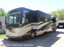 Used 2008 Newmar Dutch Star 4304 available in Albuquerque, New Mexico