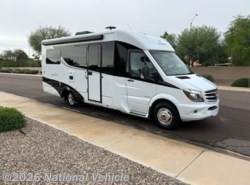 Used 2016 Leisure Travel Unity U24FX available in Peoria, Arizona
