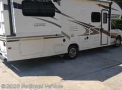 Used 2019 Entegra Coach Odyssey 26D available in Fuquay - Varina, North Carolina