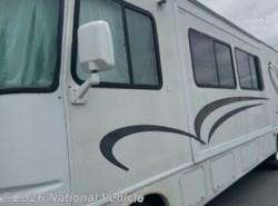 Used 2003 Four Winds Hurricane 32R available in Newark, California