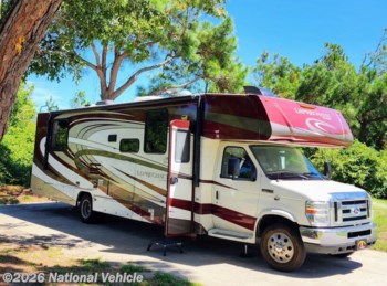 Used 2017 Coachmen Leprechaun 319MB available in Surprise, Arizona